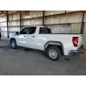2025 GMC SIERRA 1GTRHAED3SZ147364 80296205