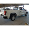 2025 GMC SIERRA 1GTRHAED3SZ147364 80296205