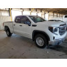 2025 GMC SIERRA 1GTRHAED3SZ147364 80296205