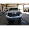 2025 GMC SIERRA 1GTRHAED3SZ147364 80296205