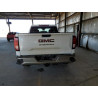 2025 GMC SIERRA 1GTRHAED3SZ147364 80296205
