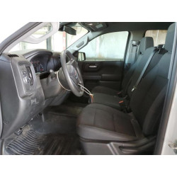 2025 GMC SIERRA 1GTRHAED3SZ147364 80296205