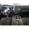 2025 GMC SIERRA 1GTRHAED3SZ147364 80296205
