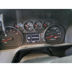2025 GMC SIERRA 1GTRHAED3SZ147364 80296205