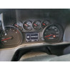 2025 GMC SIERRA 1GTRHAED3SZ147364 80296205
