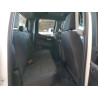 2025 GMC SIERRA 1GTRHAED3SZ147364 80296205