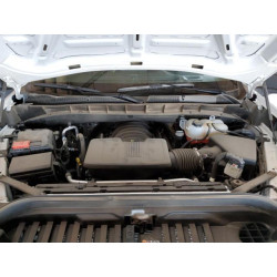 2025 GMC SIERRA 1GTRHAED3SZ147364 80296205