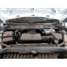 2025 GMC SIERRA 1GTRHAED3SZ147364 80296205