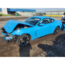 2024 FORD ALL Models 1FA6P8TH8R5133441 62594205
