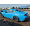 2024 FORD ALL Models 1FA6P8TH8R5133441 62594205