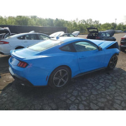 2024 FORD ALL Models 1FA6P8TH8R5133441 62594205