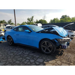 2024 FORD ALL Models 1FA6P8TH8R5133441 62594205