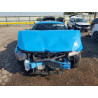 2024 FORD ALL Models 1FA6P8TH8R5133441 62594205