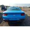 2024 FORD ALL Models 1FA6P8TH8R5133441 62594205