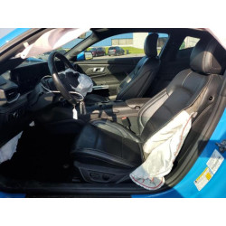 2024 FORD ALL Models 1FA6P8TH8R5133441 62594205