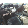2024 FORD ALL Models 1FA6P8TH8R5133441 62594205