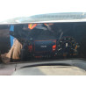 2024 FORD ALL Models 1FA6P8TH8R5133441 62594205