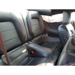2024 FORD ALL Models 1FA6P8TH8R5133441 62594205