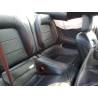 2024 FORD ALL Models 1FA6P8TH8R5133441 62594205