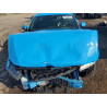 2024 FORD ALL Models 1FA6P8TH8R5133441 62594205