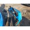 2024 FORD ALL Models 1FA6P8TH8R5133441 62594205