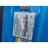 2024 FORD ALL Models 1FA6P8TH8R5133441 62594205