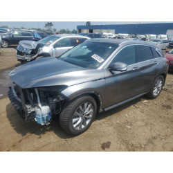 2020 INFINITI QX50 3PCAJ5M32LF102800 62824395