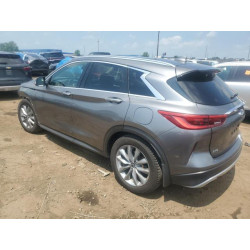 2020 INFINITI QX50 3PCAJ5M32LF102800 62824395