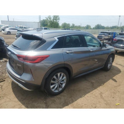 2020 INFINITI QX50 3PCAJ5M32LF102800 62824395