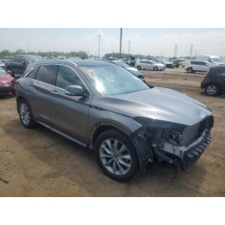 2020 INFINITI QX50 3PCAJ5M32LF102800 62824395