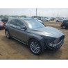 2020 INFINITI QX50 3PCAJ5M32LF102800 62824395