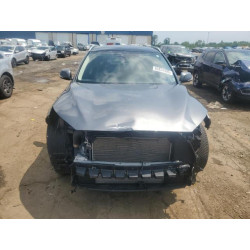 2020 INFINITI QX50 3PCAJ5M32LF102800 62824395