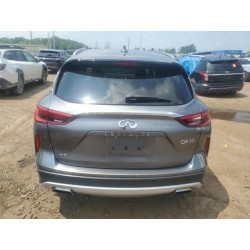 2020 INFINITI QX50 3PCAJ5M32LF102800 62824395