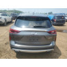2020 INFINITI QX50 3PCAJ5M32LF102800 62824395