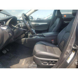 2020 INFINITI QX50 3PCAJ5M32LF102800 62824395