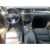 2020 INFINITI QX50 3PCAJ5M32LF102800 62824395