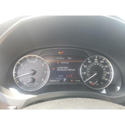 2020 INFINITI QX50 3PCAJ5M32LF102800 62824395