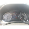 2020 INFINITI QX50 3PCAJ5M32LF102800 62824395