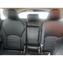 2020 INFINITI QX50 3PCAJ5M32LF102800 62824395