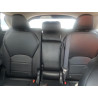 2020 INFINITI QX50 3PCAJ5M32LF102800 62824395
