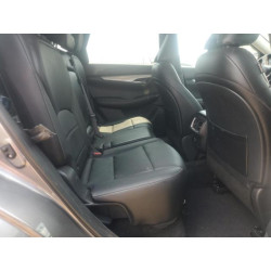 2020 INFINITI QX50 3PCAJ5M32LF102800 62824395