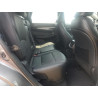 2020 INFINITI QX50 3PCAJ5M32LF102800 62824395