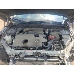 2020 INFINITI QX50 3PCAJ5M32LF102800 62824395