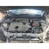 2020 INFINITI QX50 3PCAJ5M32LF102800 62824395
