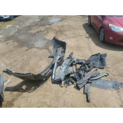2020 INFINITI QX50 3PCAJ5M32LF102800 62824395