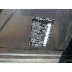 2020 INFINITI QX50 3PCAJ5M32LF102800 62824395