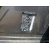 2020 INFINITI QX50 3PCAJ5M32LF102800 62824395