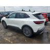 2025 FORD ESCAPE 1FMCU0E11SUA83111 65190575