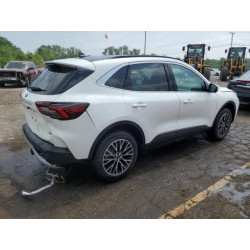 2025 FORD ESCAPE 1FMCU0E11SUA83111 65190575