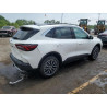 2025 FORD ESCAPE 1FMCU0E11SUA83111 65190575